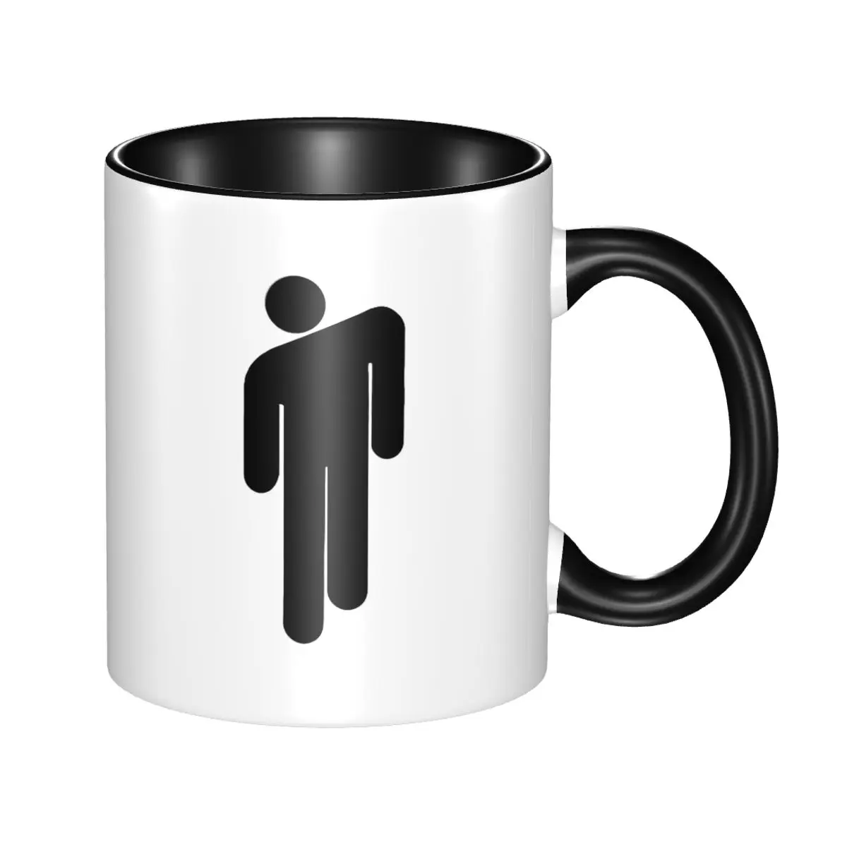 Coffee Tea Me - Hit Me Hard And Soft Music
