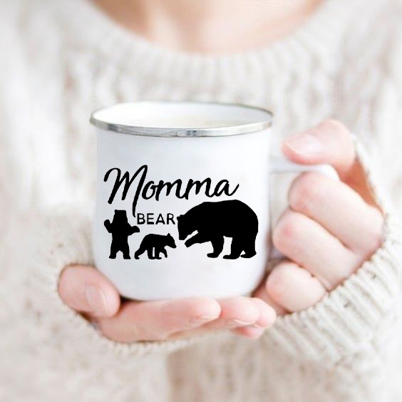 Các Bà Mẹ Ngày Tặng Cho Mẹ Mẹ  - đánh giá và giá Best Tea Coffee