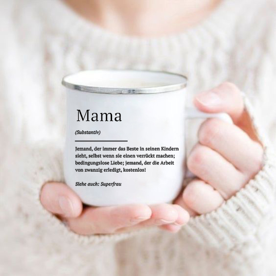 Các Bà Mẹ Ngày Tặng Cho Mẹ Mẹ  - đánh giá và giá Best Tea Coffee