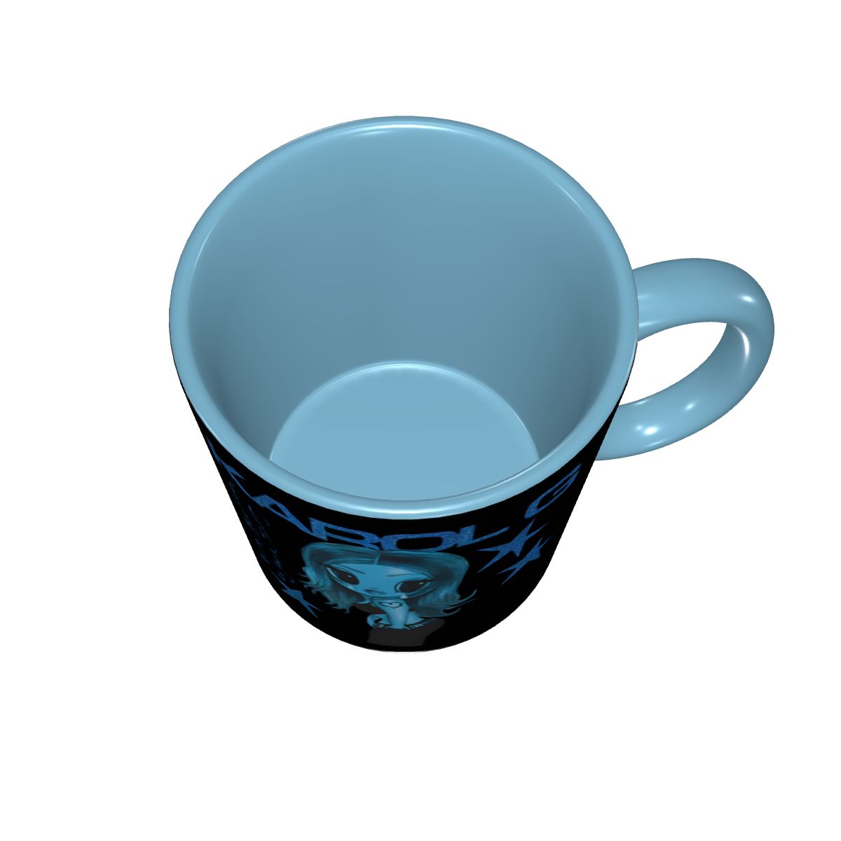 No Me Arrepiento De Sentir Tan - đánh giá và giá Coffee Tea Me