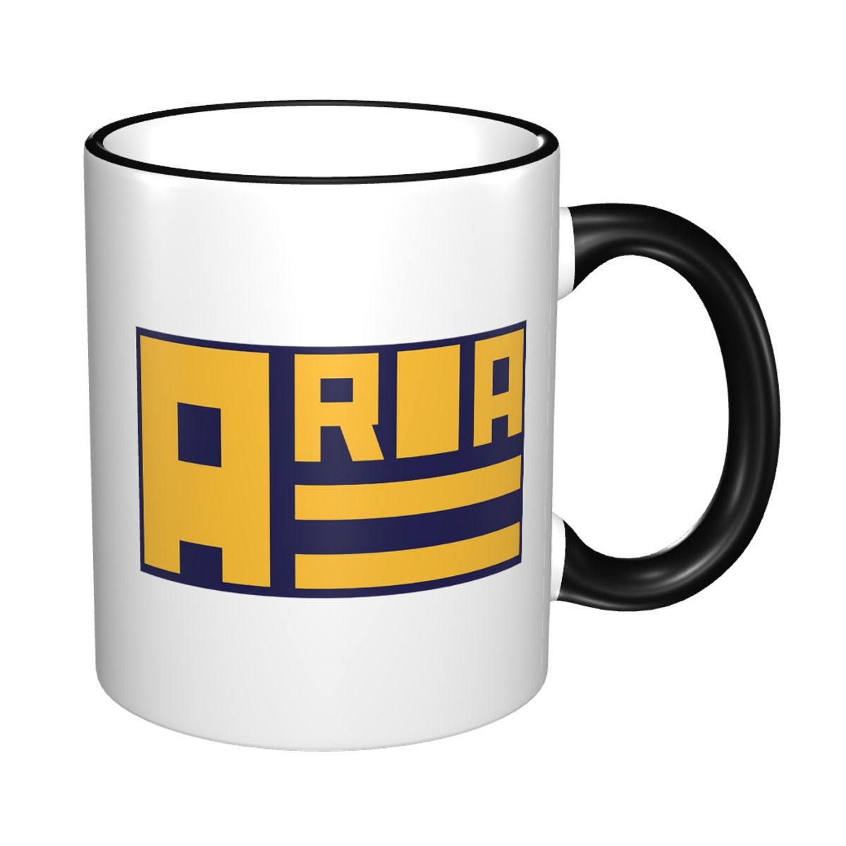 Aria Series - Aria Company Log - đánh giá và giá Coffee Tea And Company