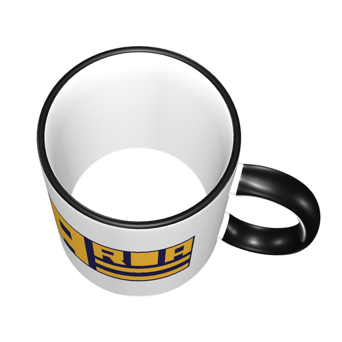 Aria Series - Aria Company Log - đánh giá và giá Coffee Tea And Company