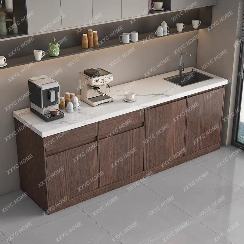 LXSimple integrated water bar, - đánh giá và giá Coffee Tea And Company