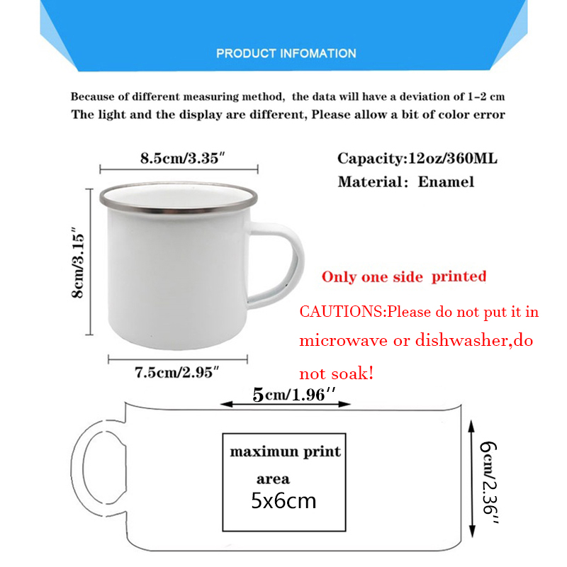 Best Sister Ever Mug Sister De - đánh giá và giá Best Tea Coffee