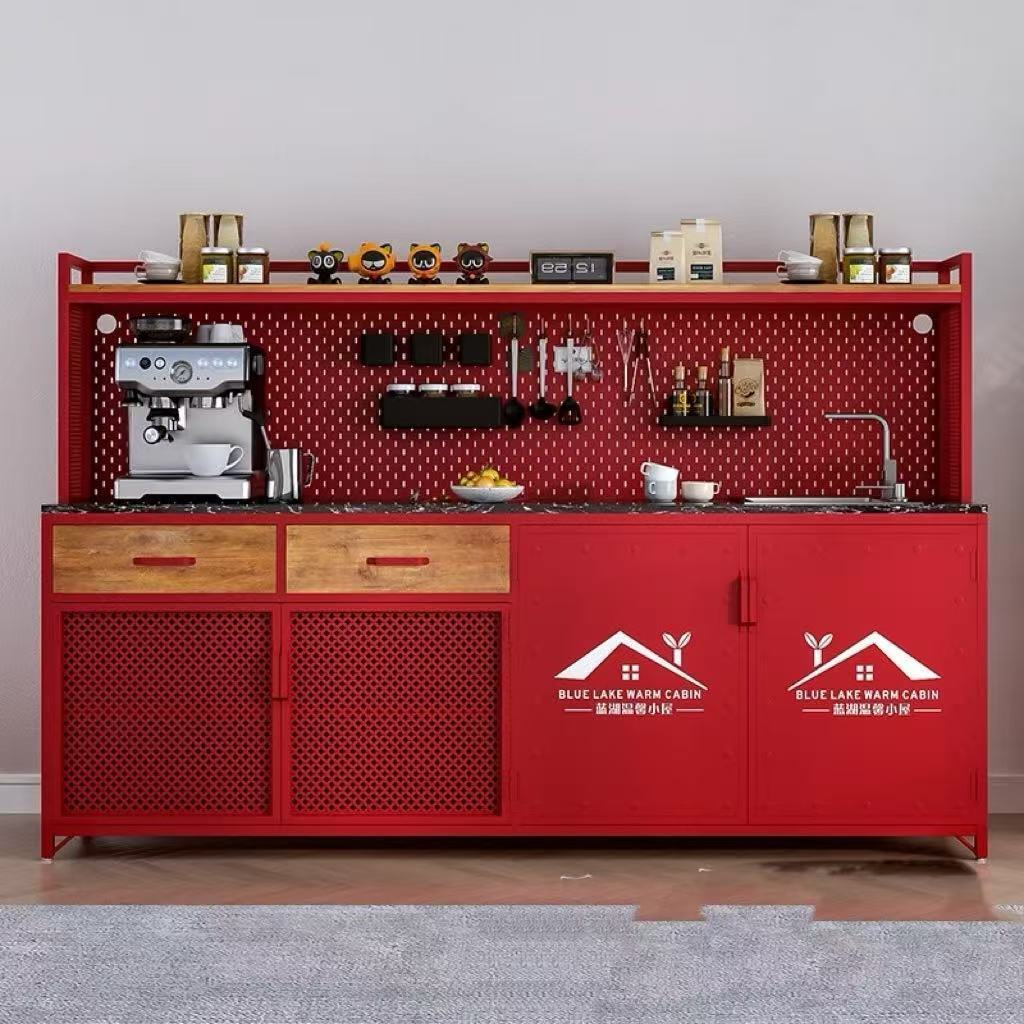 Office water bar integrated ,  - đánh giá và giá Coffee Tea And Company