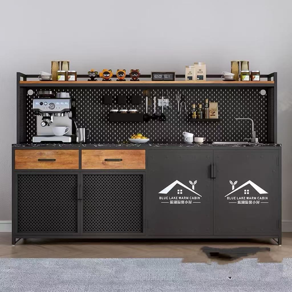 Office water bar integrated ,  - đánh giá và giá Coffee Tea And Company