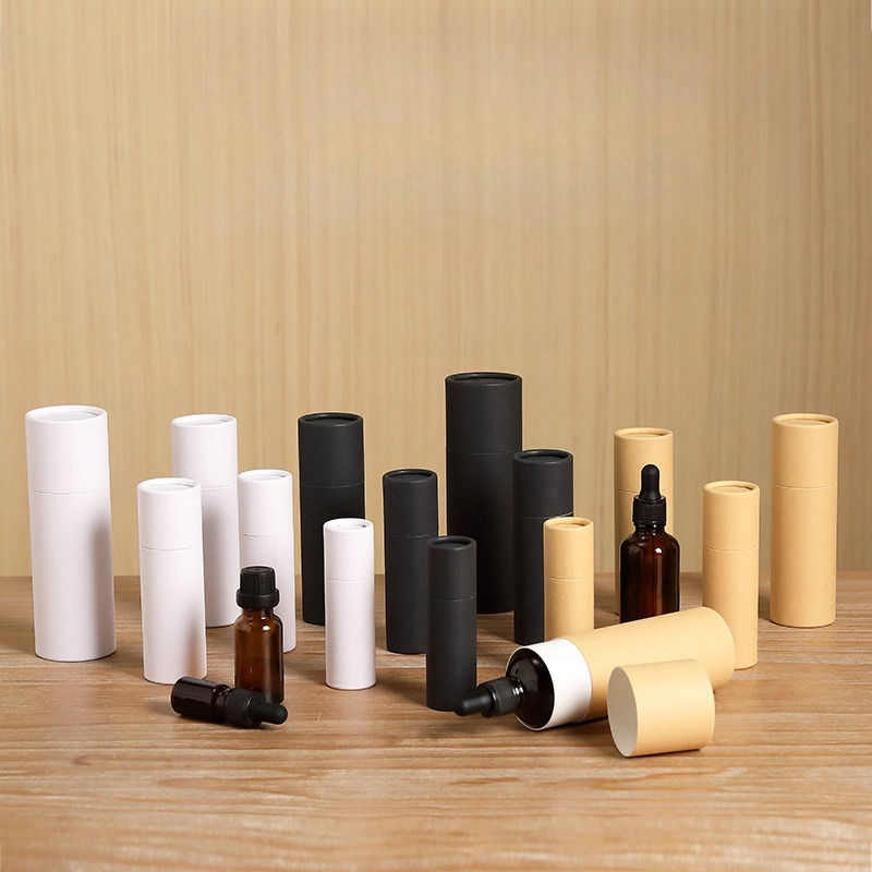 10/30/50pcs Essential Oil Bott - đánh giá và giá Coffee Tea Organizer