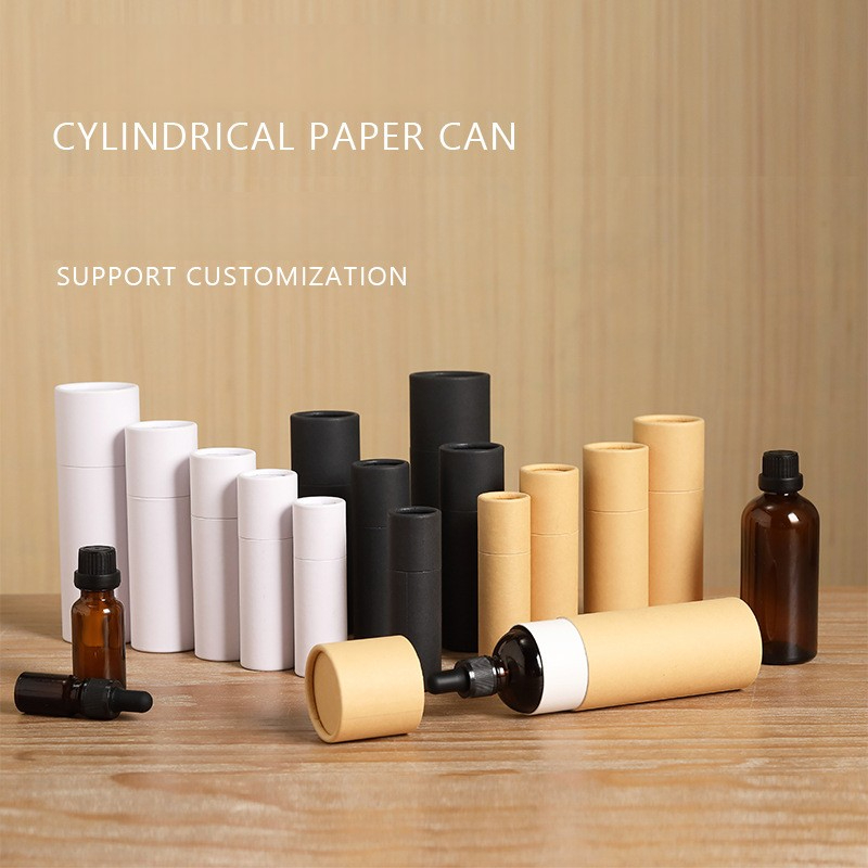 10/30/50pcs Essential Oil Bott - đánh giá và giá Coffee Tea Organizer