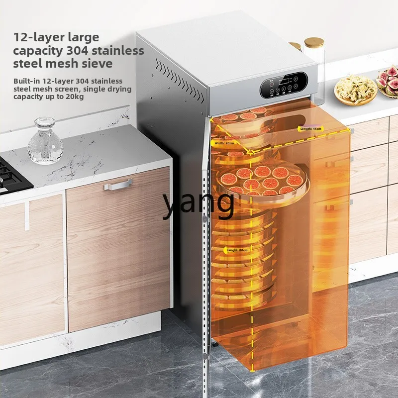 CX Commercial Baking Titian Ma - đánh giá và giá Tea & Coffee Quận 1