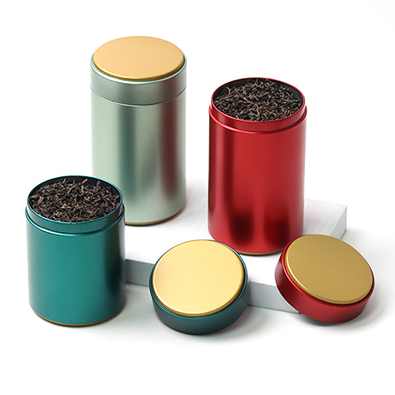 Portable Tea Box Solid Color T - đánh giá và giá Coffee Tea Sugar