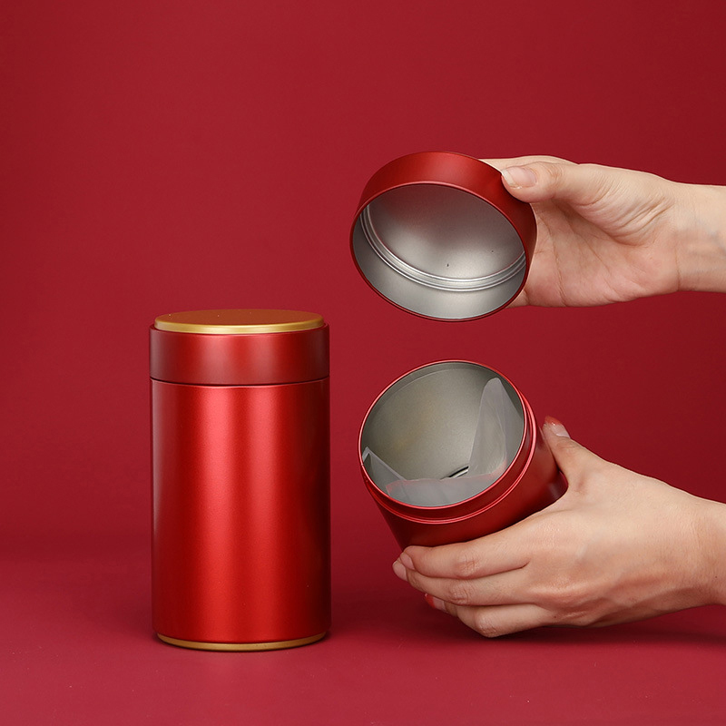 Portable Tea Box Solid Color T - đánh giá và giá Coffee Tea Sugar