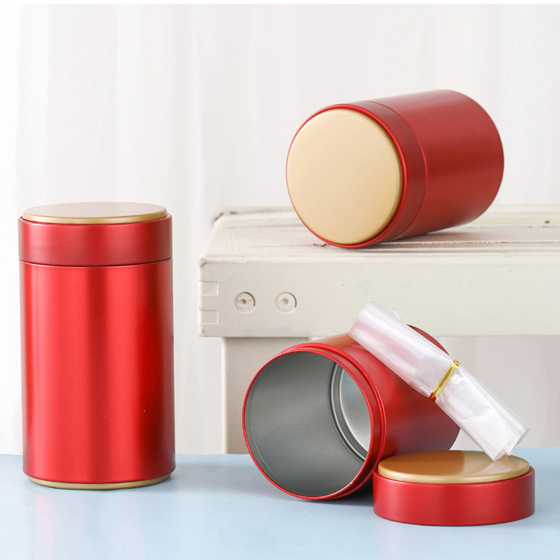 Portable Tea Box Solid Color T - đánh giá và giá Coffee Tea Sugar