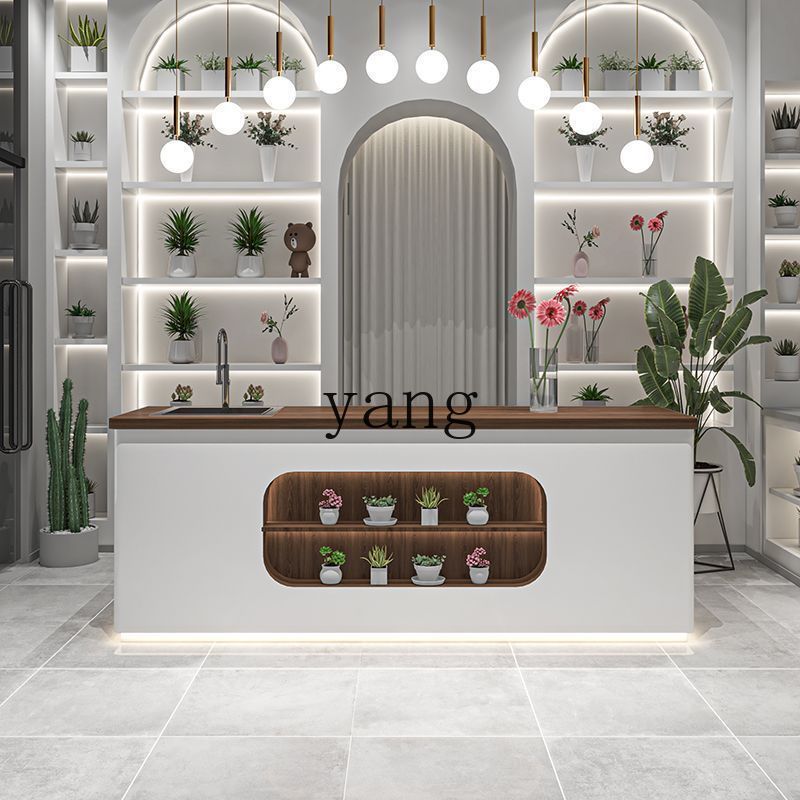 LTT marble bar commercial isla - đánh giá và giá Coffee Tea And Company