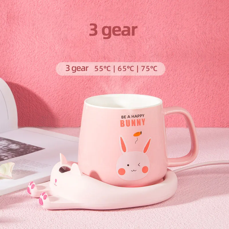 Cute Cats Dogs Cup Warmer Coff - đánh giá và giá Best Tea Coffee