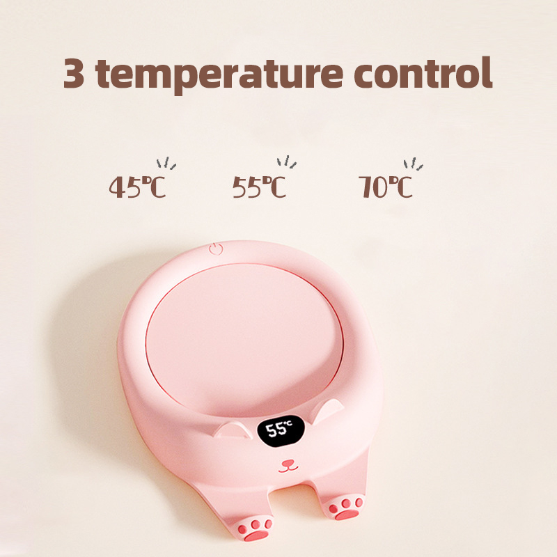 Cute Cats Dogs Cup Warmer Coff - đánh giá và giá Best Tea Coffee