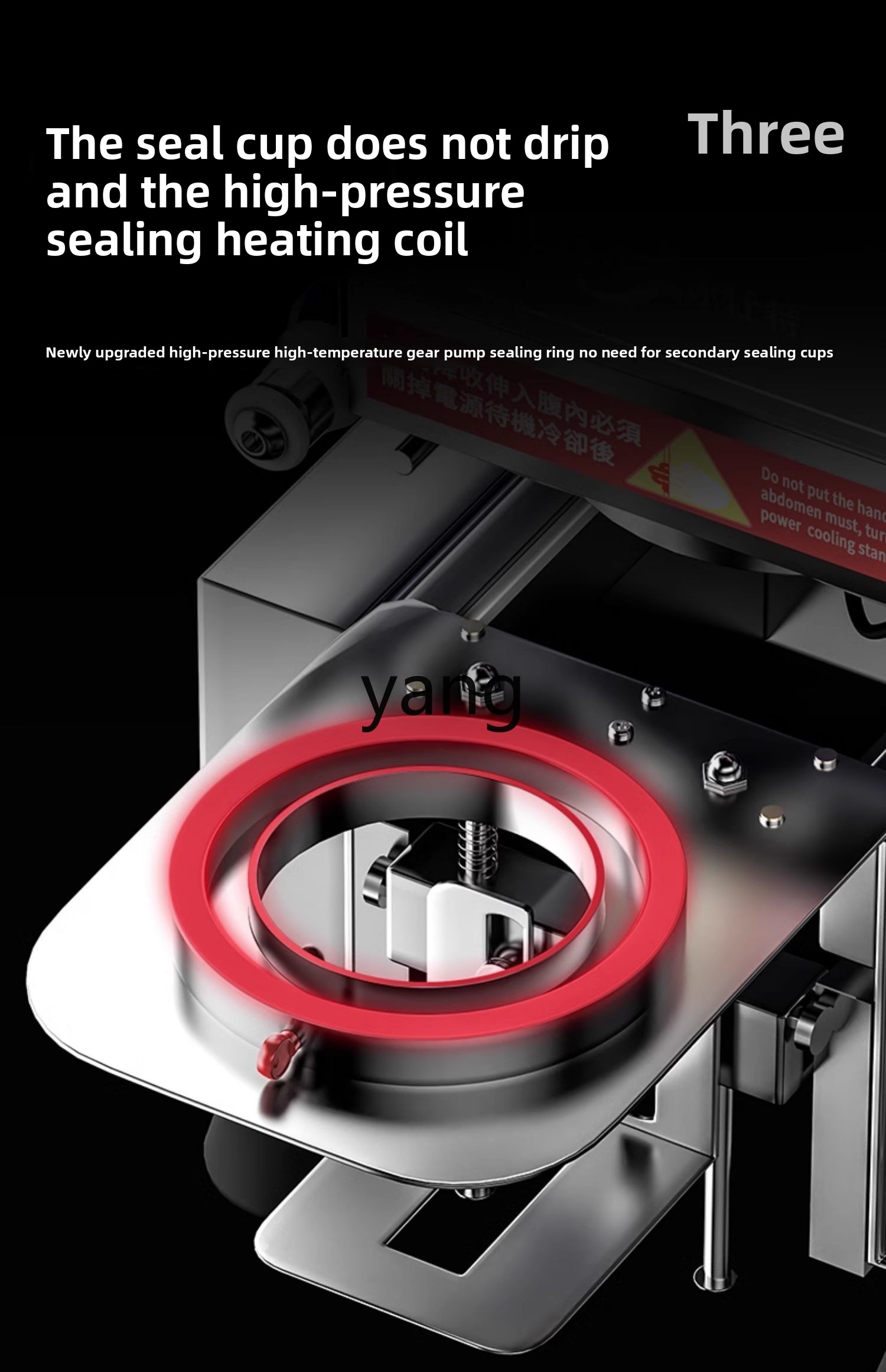 Lcx milk tea shop equipment au - đánh giá và giá Tea & Coffee Quận 1