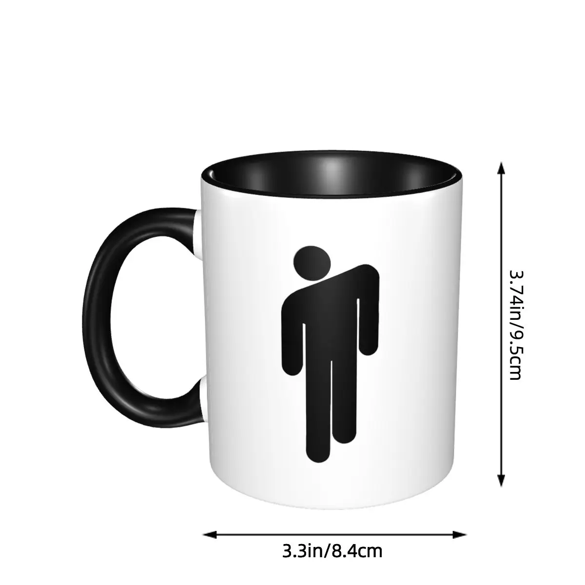 Hit Me Hard And Soft Music Alb - đánh giá và giá Coffee Tea Me