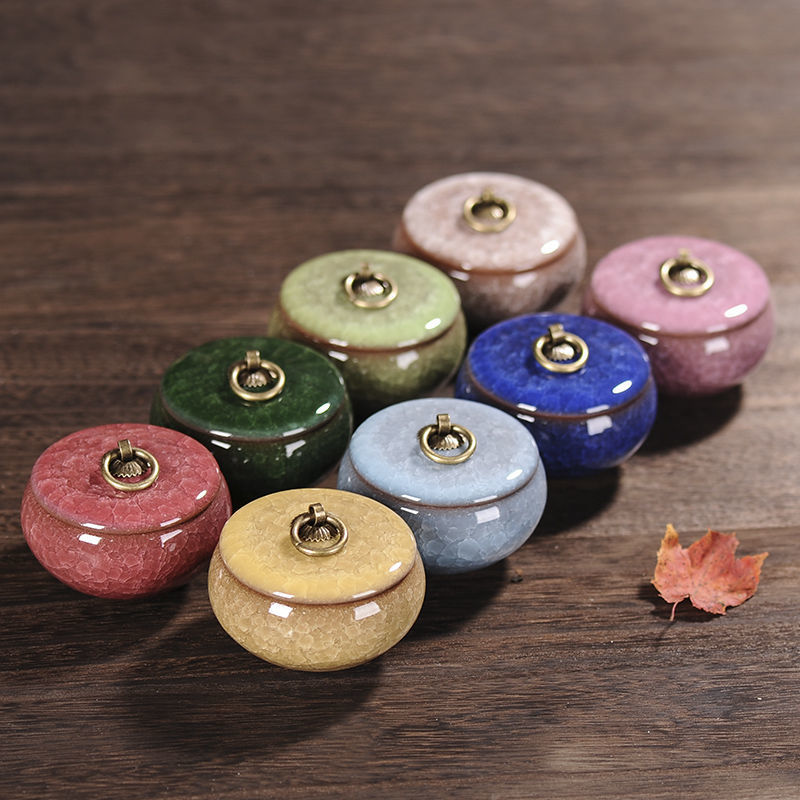 Portable Tea Coffee Sugar Jar  - đánh giá và giá Coffee Tea Sugar Canisters