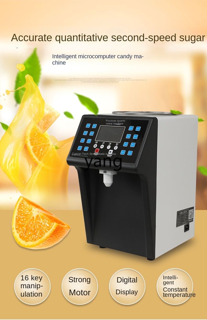 VC Commercial Dedicated for Mi - đánh giá và giá Tea & Coffee Quận 1