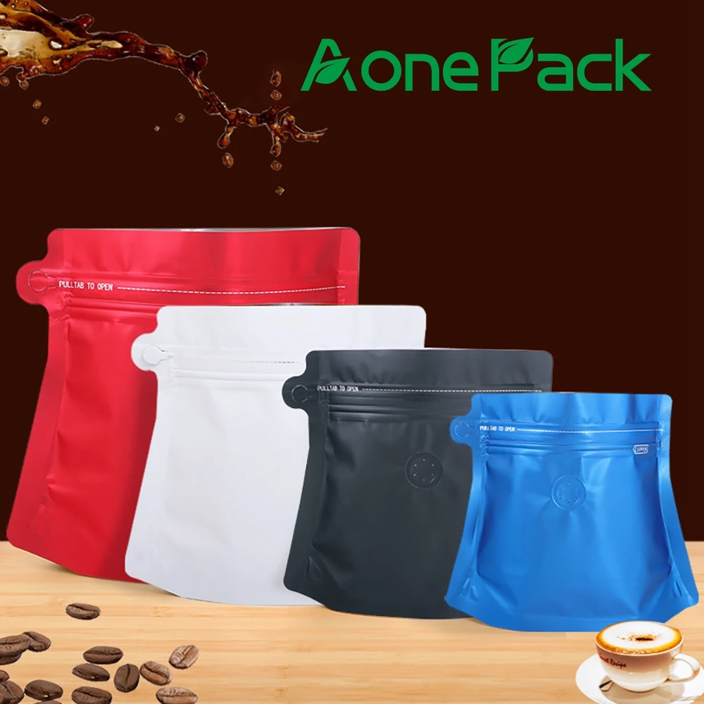 50pcs Wholesale Diamond Shape  - đánh giá và giá Tea Coffee Set Up