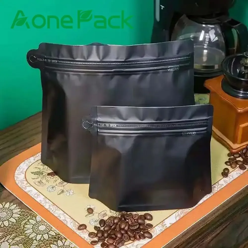 50pcs Wholesale Diamond Shape  - đánh giá và giá Tea Coffee Set Up