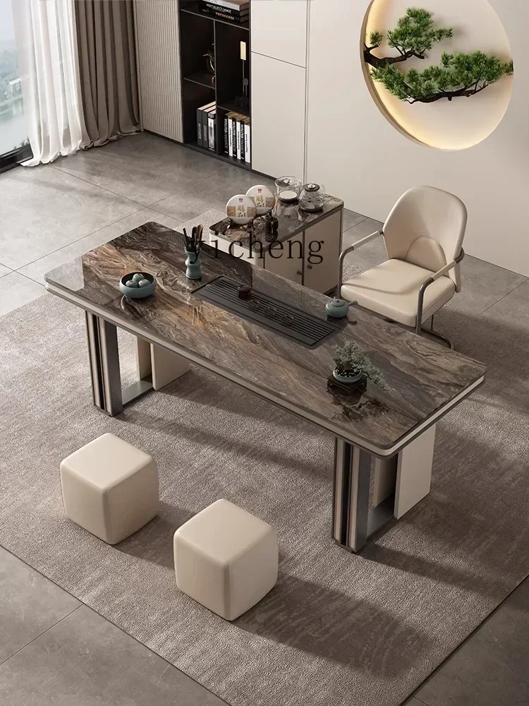 r5.13  light luxury rock board - đánh giá và giá Tea & Coffee Quận 1
