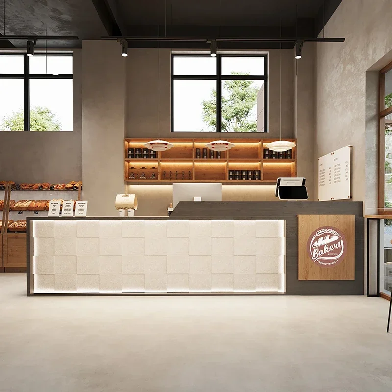 High-End Custom Bar Cabinet Ca - đánh giá và giá Coffee Tea And Company