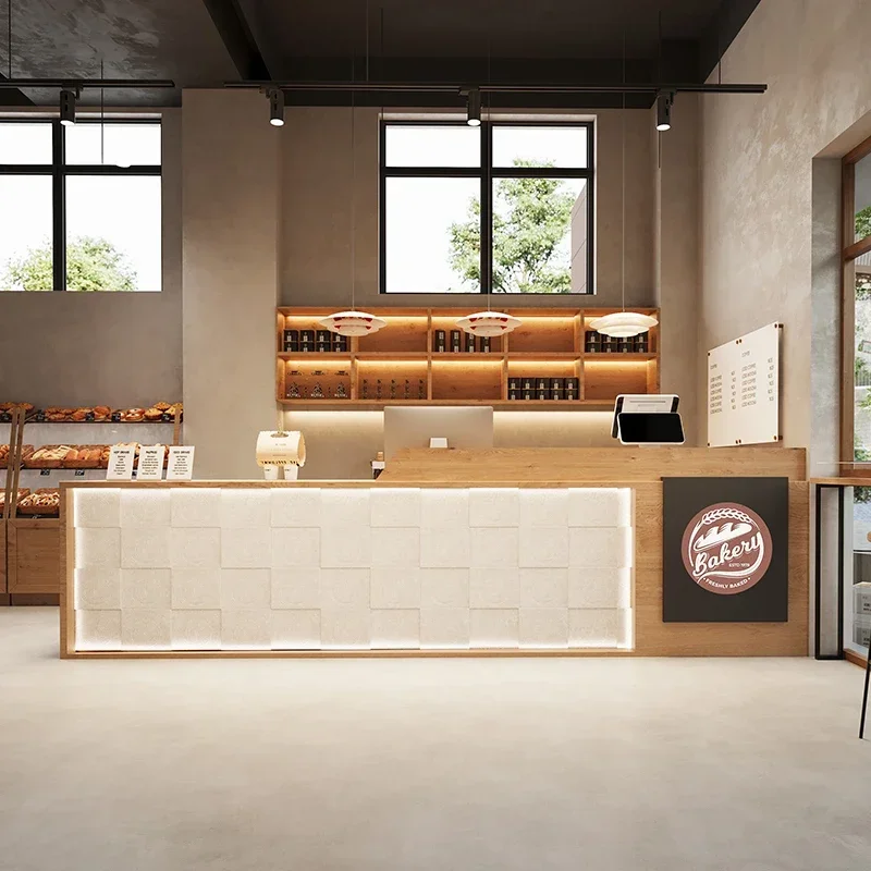 High-End Custom Bar Cabinet Ca - đánh giá và giá Coffee Tea And Company