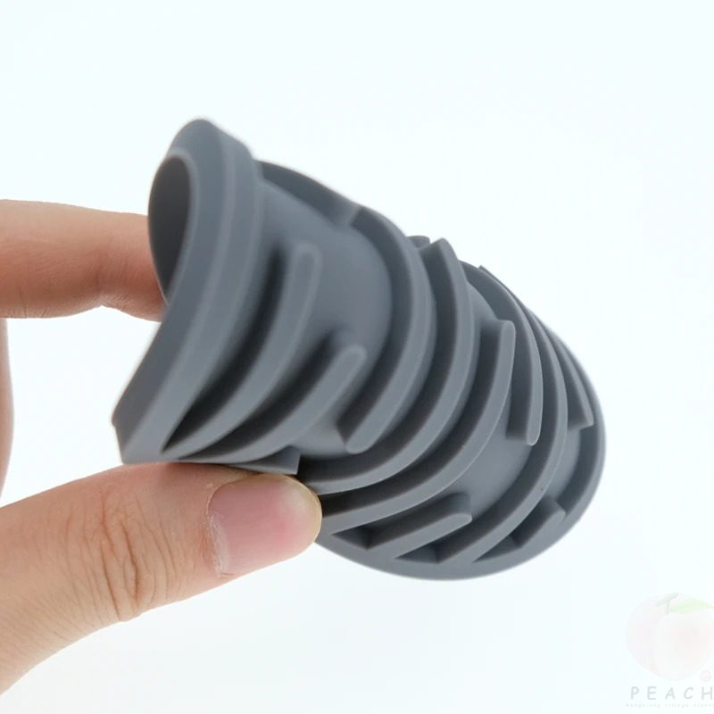 10cm Silicone Coasters Round H - đánh giá và giá Coffee Tea Station