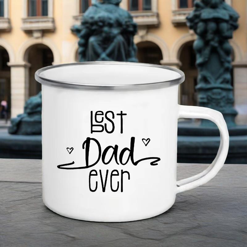 Best Mom/dad Ever Mugs Creativ - đánh giá và giá Best Tea Coffee