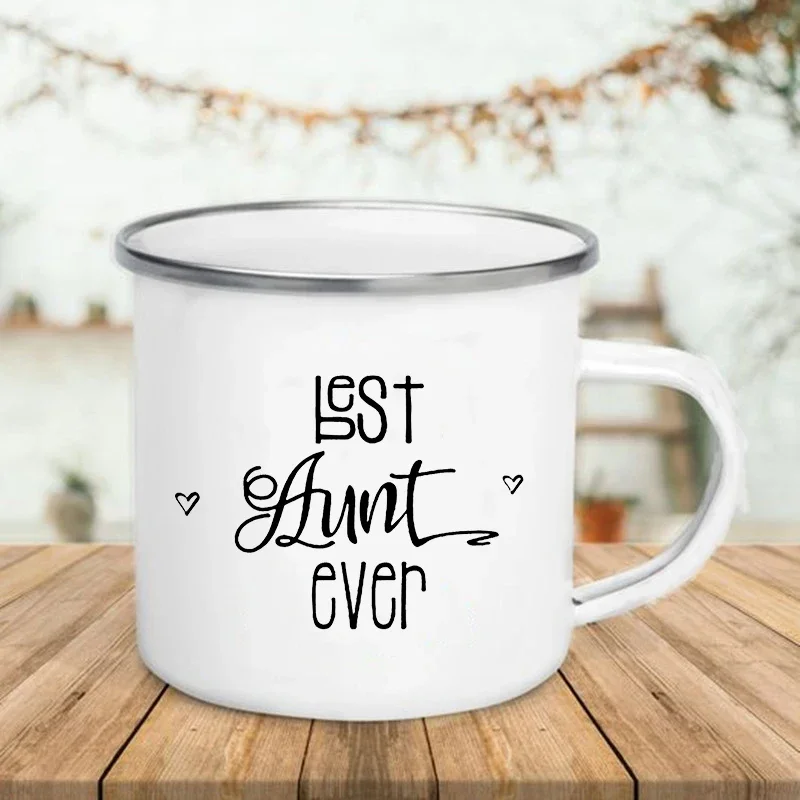 Best Mom/dad Ever Mugs Creativ - đánh giá và giá Best Tea Coffee