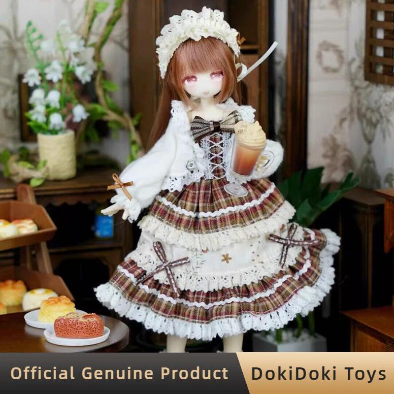 Genuine Jidongshunxi Momotale  - đánh giá và giá Coffee Tea Organizer
