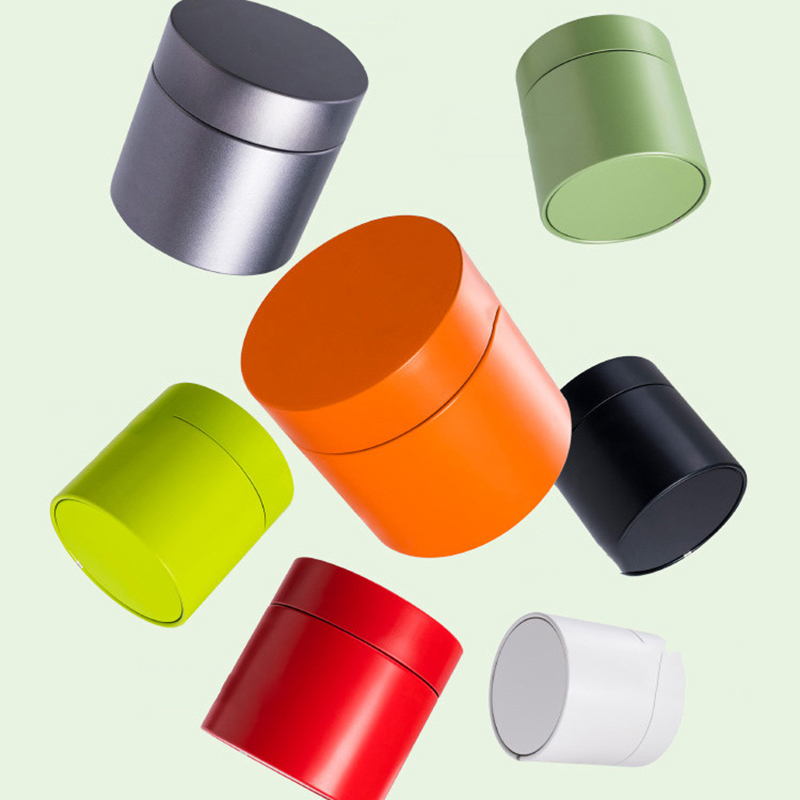 Coffee Caddy Organizer Househo - đánh giá và giá Coffee Tea Sugar
