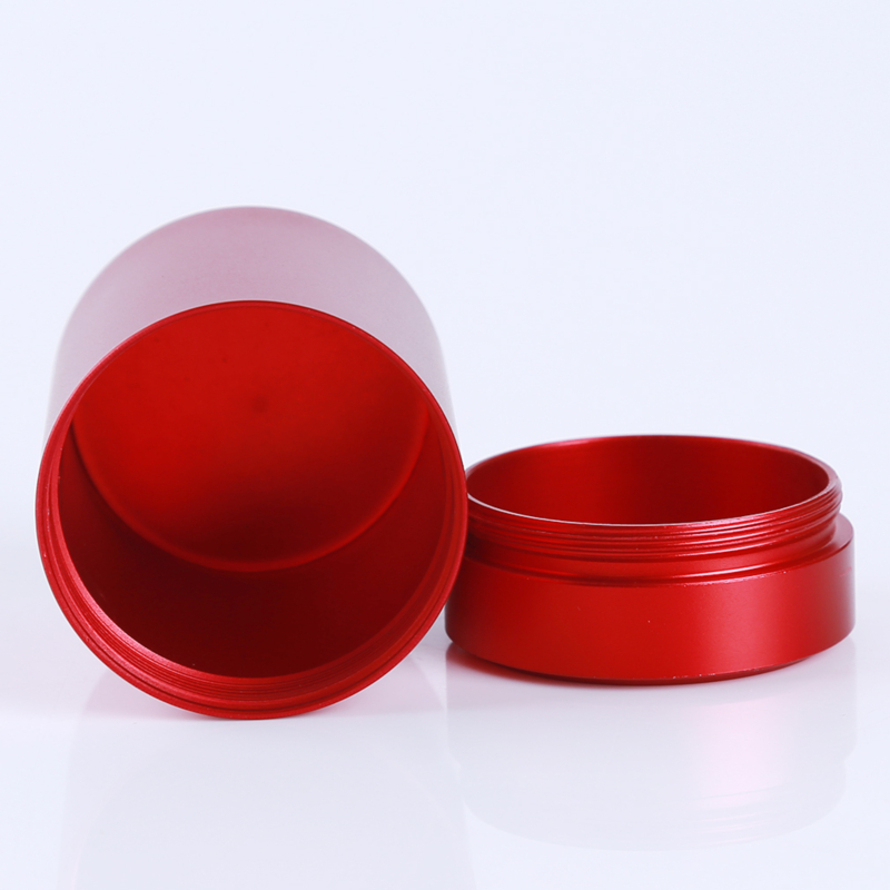 Mini Metal Box Tea Can Small T - đánh giá và giá Coffee Tea Sugar