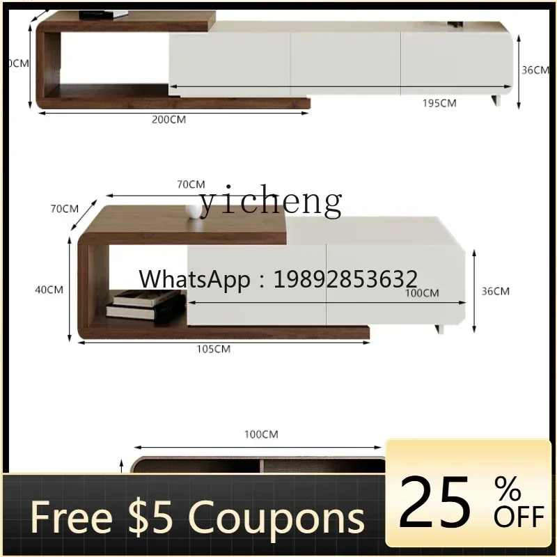 r5.13 AB   TV Cabinet and Tea  - đánh giá và giá Tea & Coffee Quận 1