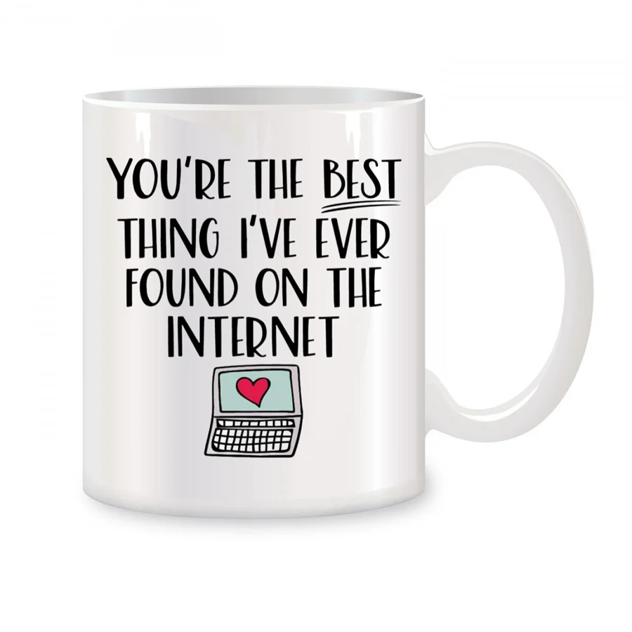 You're The Best Thing I've Eve - đánh giá và giá Best Tea Coffee