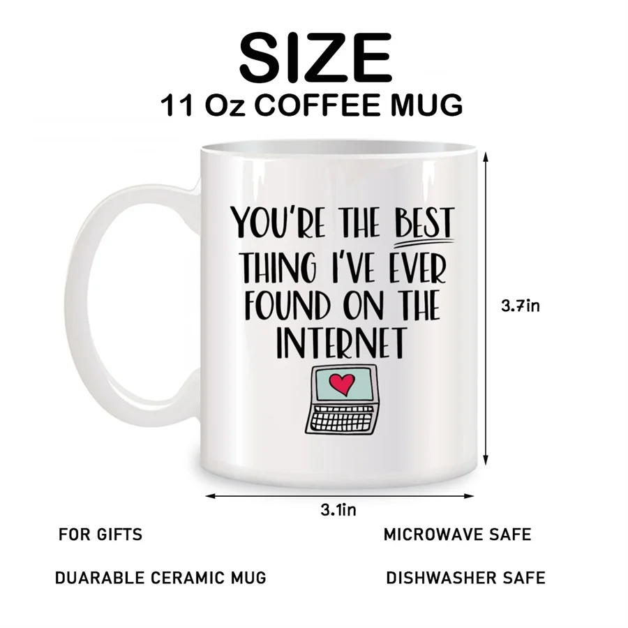 You're The Best Thing I've Eve - đánh giá và giá Best Tea Coffee