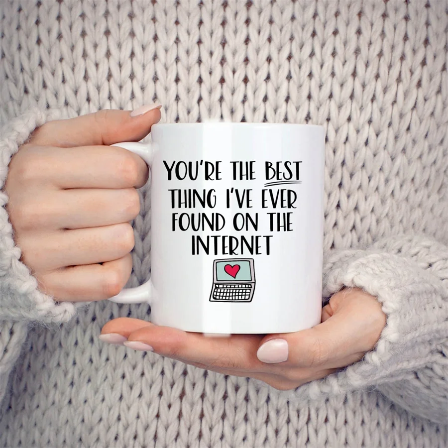 You're The Best Thing I've Eve - đánh giá và giá Best Tea Coffee