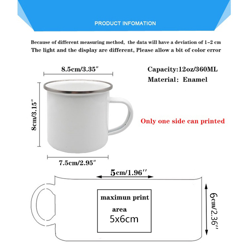 Teacher's Day Stationery Heart - đánh giá và giá Best Tea Coffee