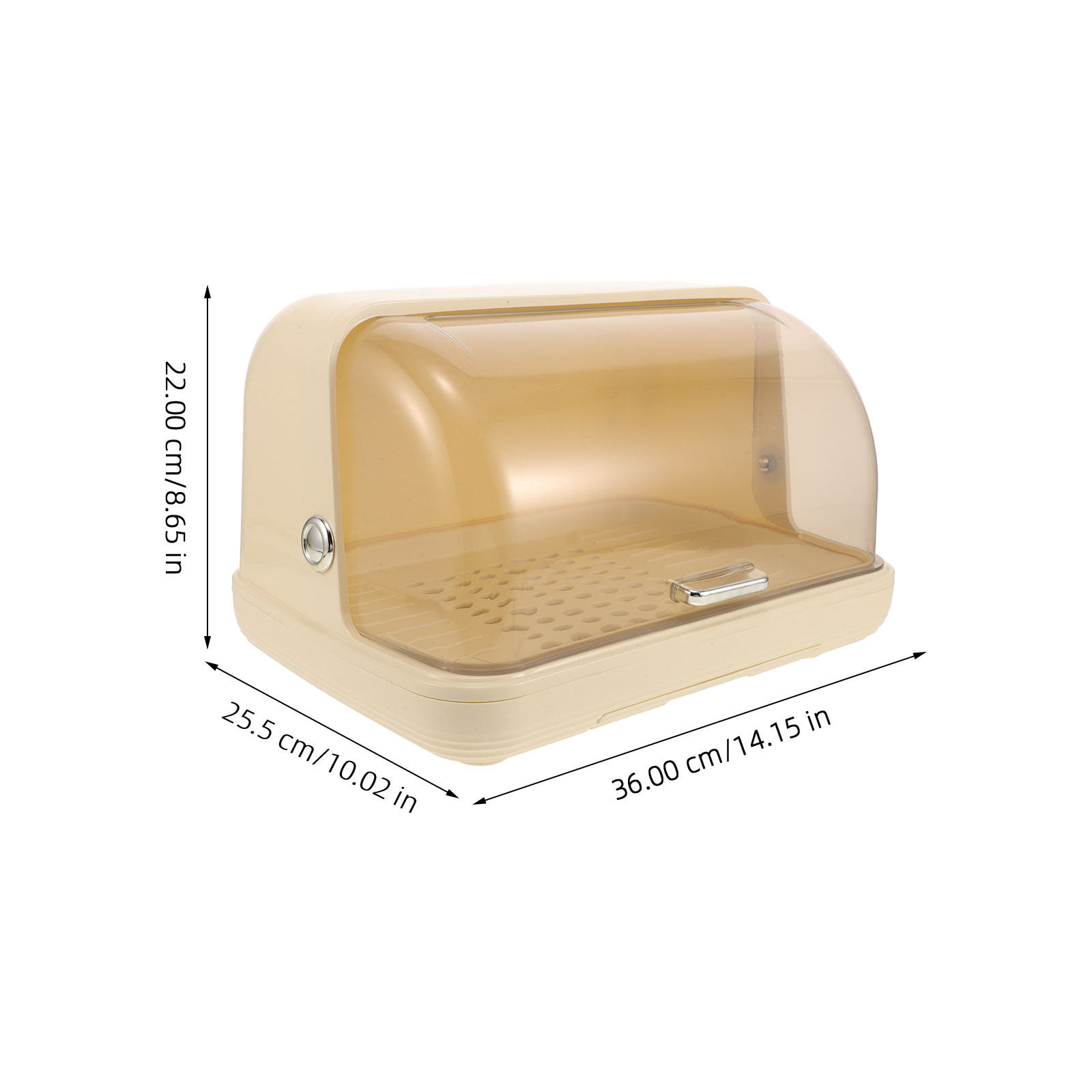Cup Storage Organizer Box Desk - đánh giá và giá Coffee Tea Organizer