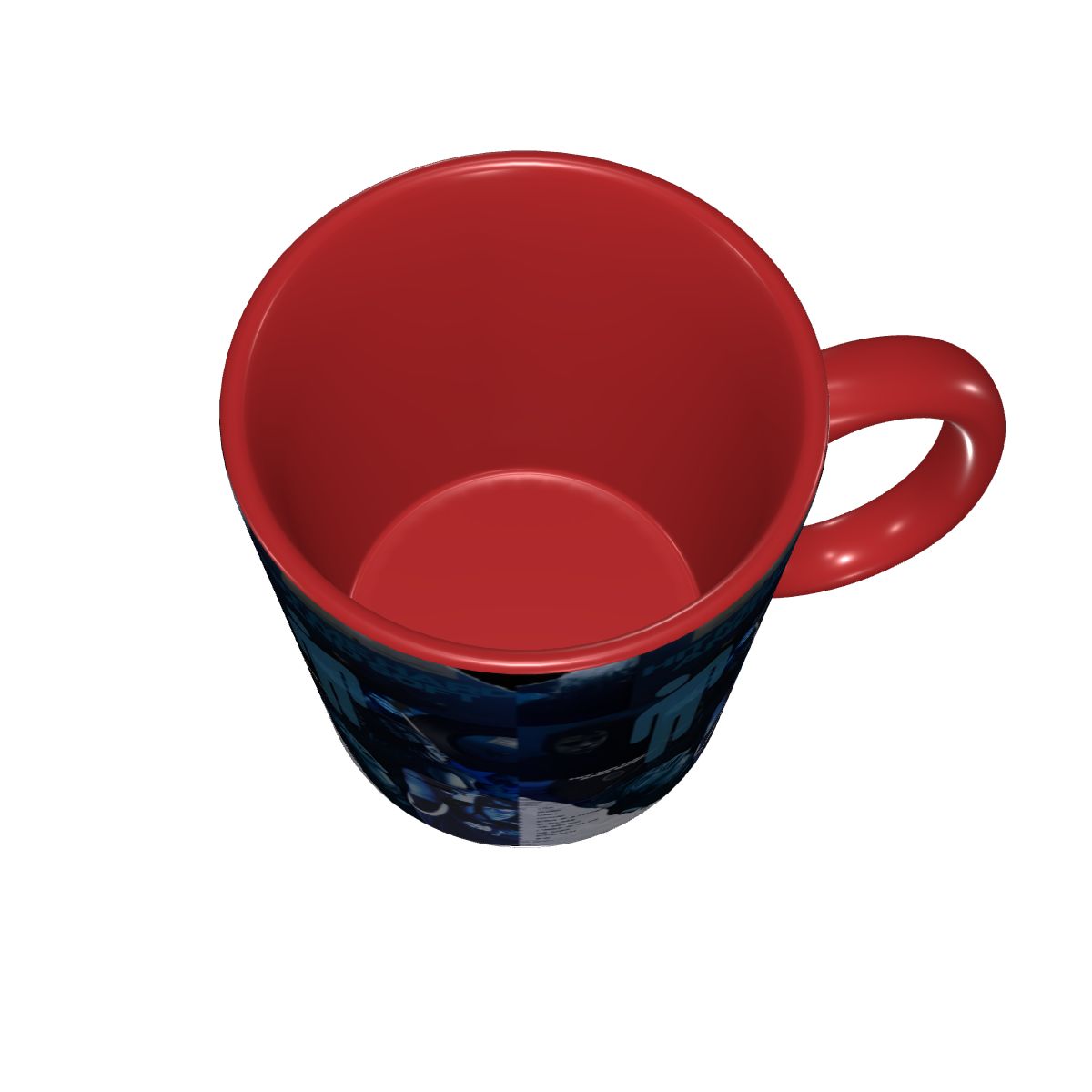 Hit Me Hard And Soft Music Alb - đánh giá và giá Coffee Tea Me