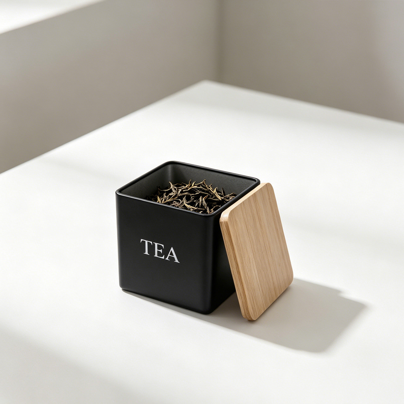 3Pcs Metal Tea Coffee Sugar Ca - đánh giá và giá Coffee Tea Sugar